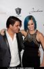 Markus Molinari with Katy Perry Newly Single in Las Vegas 